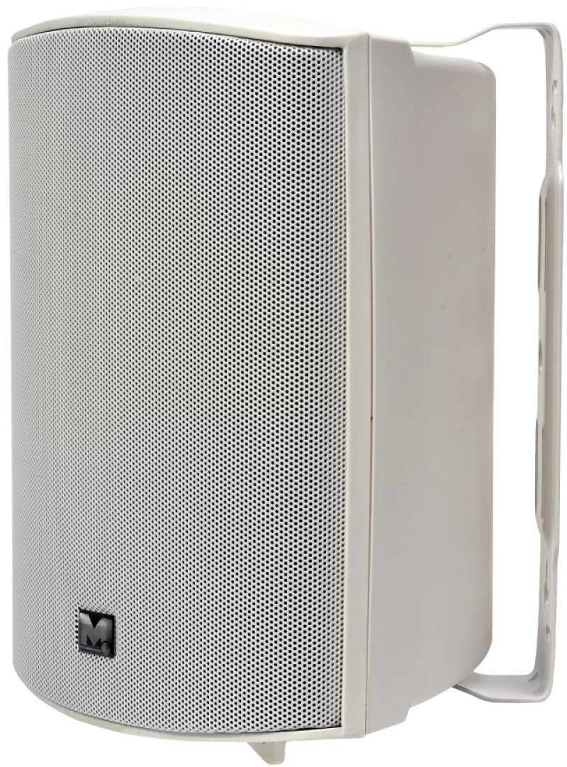Metro PL-5WMS WHT
