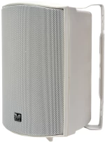Metro PL-5WMS WHT