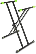 Gravity KSX-2B