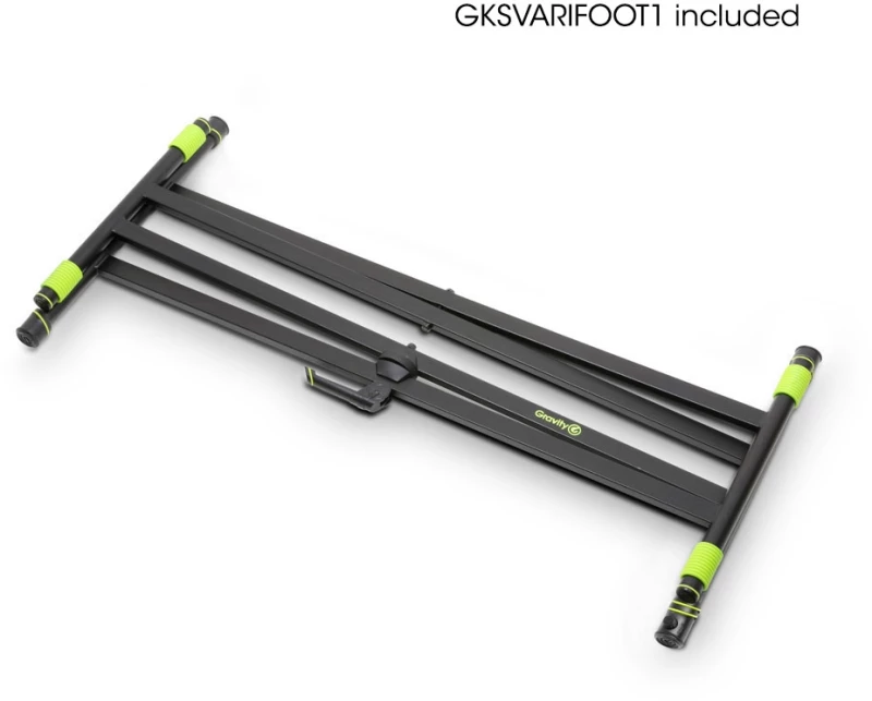 Gravity KSX-2B