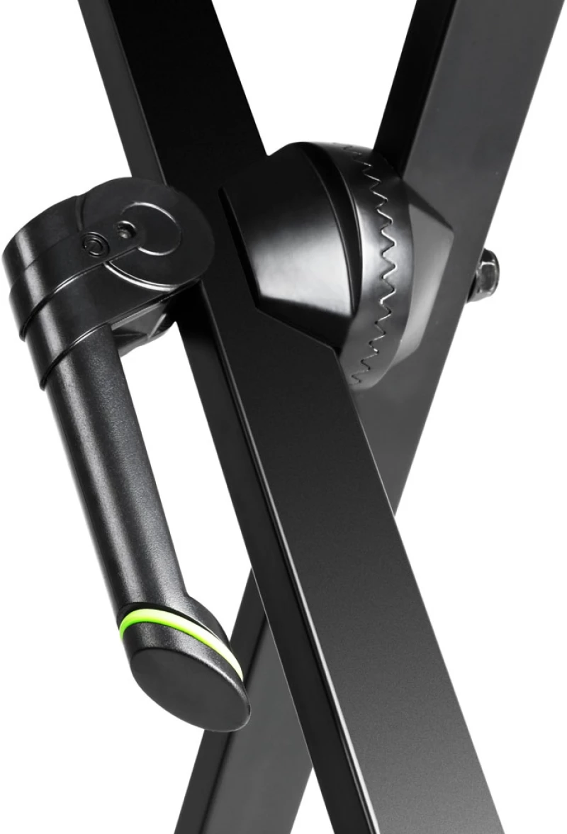 Gravity KSX-2B