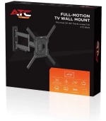 ATC Electronics ATC-8143