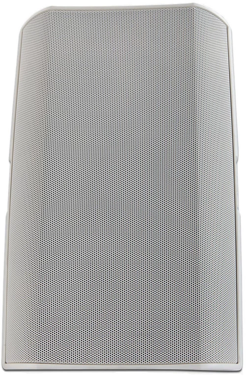 Qsc AD S-10T White