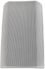 Qsc AD S-10T White