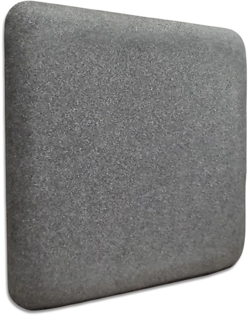 Proacoustics AP60 Tondo Gray