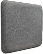 Proacoustics AP60 Tondo Gray