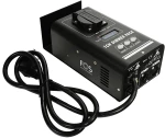 Fos Technologies 1CH DIMMER
