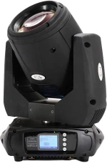 Fos Technologies TITAN BEAM