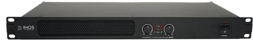 Ihos D-600