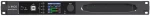 Ihos QUADRO DSP 2.0