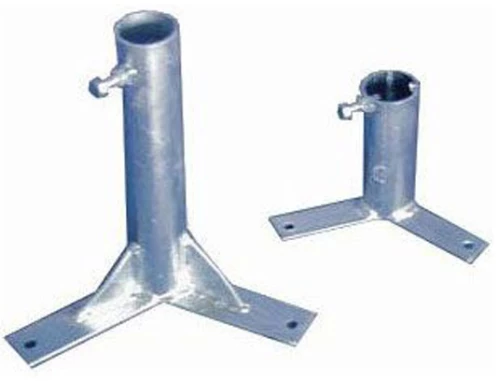 ATC Electronics Βάση Ιστού 23cm