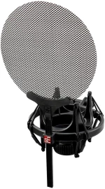 SE Electronics ISOLATION PACK
