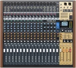 Tascam MODEL 24