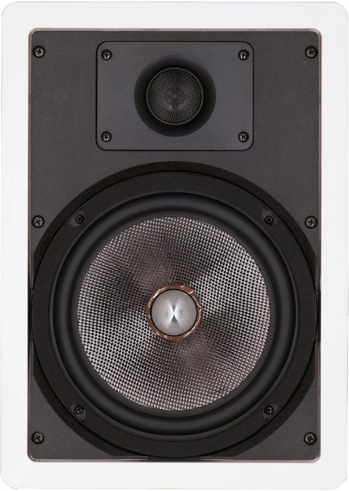 Magnat Interior IW 810