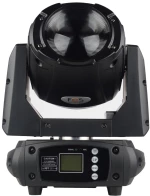 Fos Technologies IRIDIUM 75W BEAM