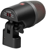 SE Electronics V Kick
