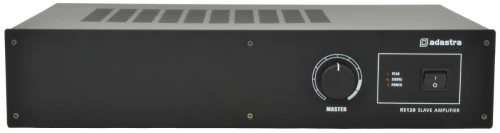 Adastra RS-120