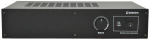 Adastra RS-120
