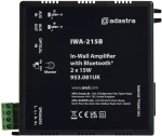 Adastra IWA-215B