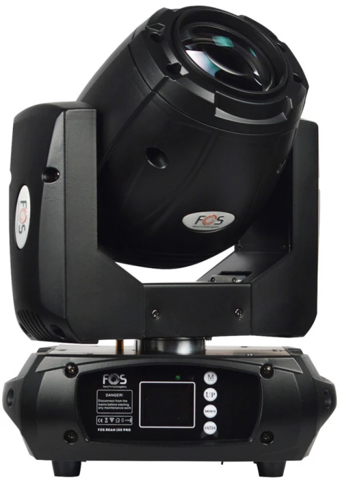 Fos Technologies BEAM 150 PRO