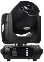 Fos Technologies BEAM 150 PRO