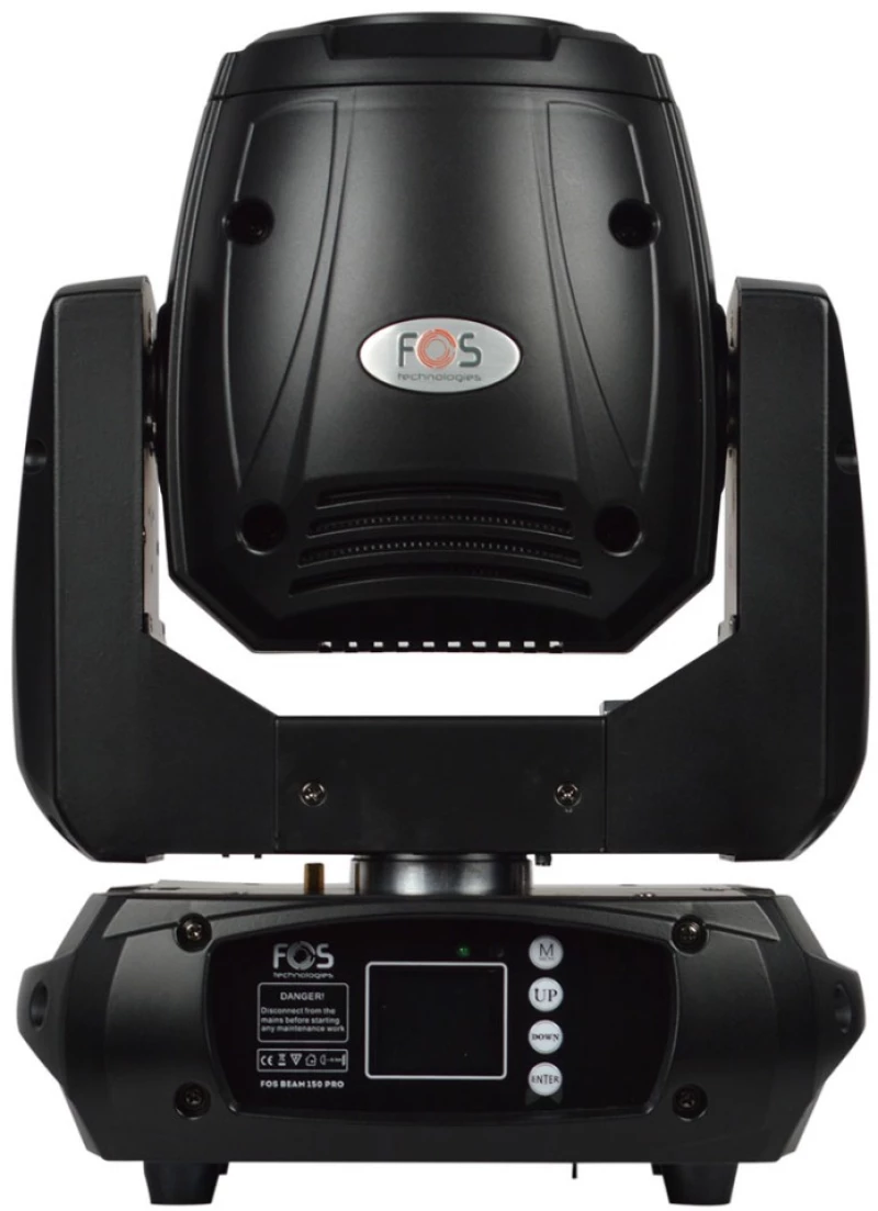 Fos Technologies BEAM 150 PRO