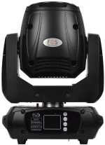 Fos Technologies BEAM 150 PRO