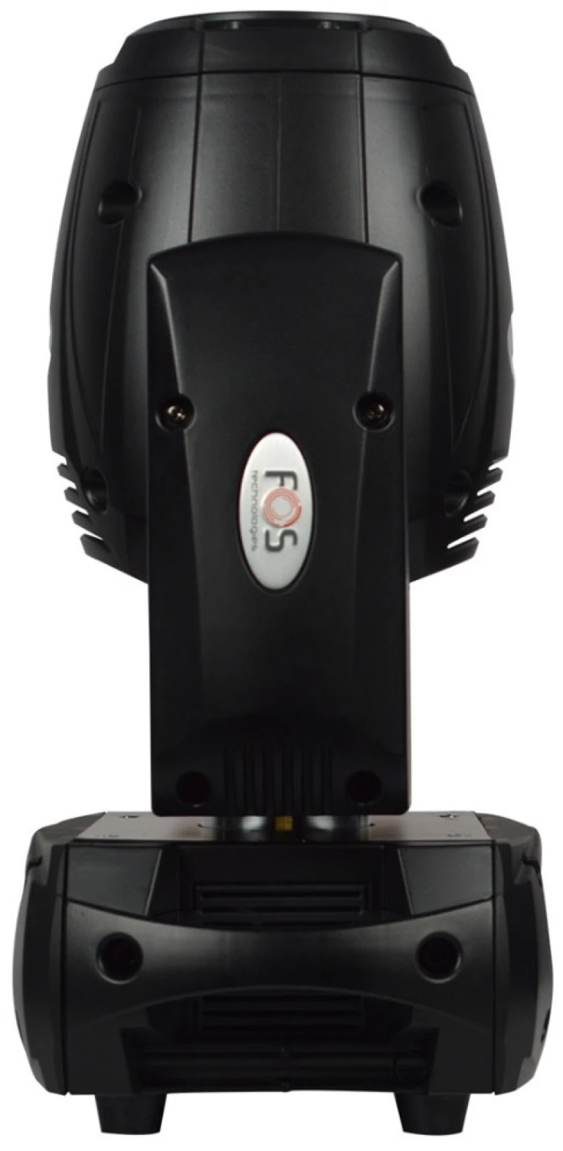 Fos Technologies BEAM 150 PRO