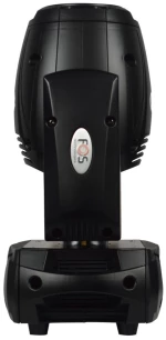 Fos Technologies BEAM 150 PRO