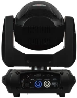 Fos Technologies BEAM 150 PRO