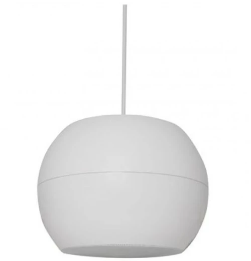 Adastra AD-PS65 White