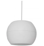 Adastra AD-PS65 White