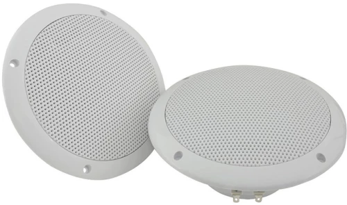 Adastra OD6-W8
