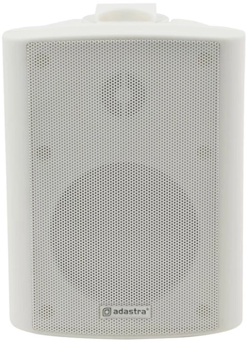 Adastra BC-4V White