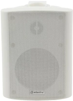 Adastra BC-4V White