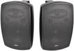 Adastra BH-8 Black