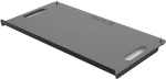 Gravity KSLTS-2T