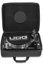 Udg U-8308BL