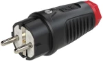 PCE 0511-SR Taurus2