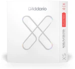 D'Addario XSE1052