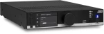Audac MFA208