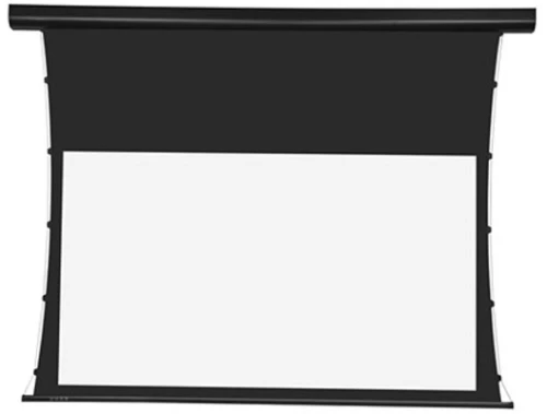 Comtevision TET9092