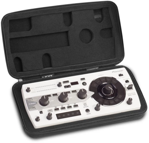 Udg U-8421BL