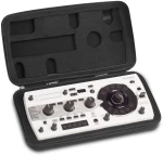 Udg U-8421BL