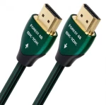 AudioQuest Forest 48 3m