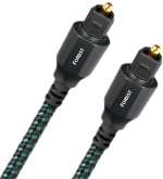 AudioQuest Forest Optical 5m