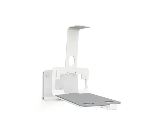 Vogel's SOUND 3205 White