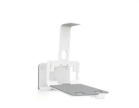 Vogel's SOUND 3205 White