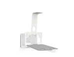 Vogel's SOUND 3205 White