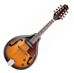 Ibanez M-510E BS